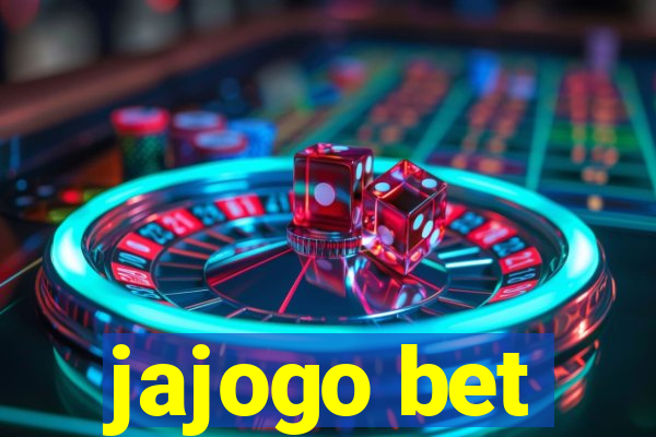 jajogo bet